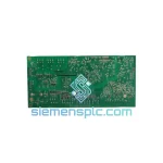 ABB BCCON-23 10000110155 PCB Communication Card – AC800M Series image 4