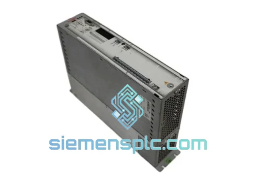 Generic CDE34.006.WXX.PC1 AC Servo Drive