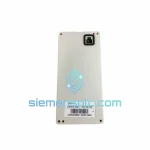 ABB CDP312R Remote Control Panel image 2