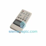 ABB CDP312R CDP-312R Industrial Communication Adapter image 1