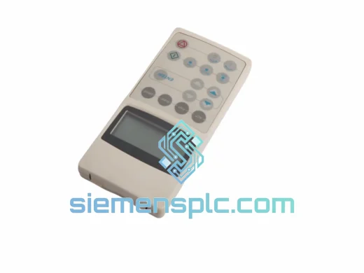 ABB CDP312R CDP-312R Industrial Communication Adapter