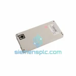 ABB CDP312R CDP-312R Industrial Communication Adapter image 2