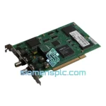 Honeywell CF-MSD000 DCS Control Board – Experion PKS image 2