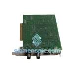 Honeywell CF-MSD000 DCS Control Board – Experion PKS image 3
