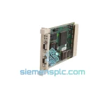ABB CI522A 3BSE018283R1 Fieldbus Communication Module – Advant Controller image 1