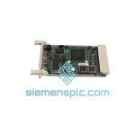 ABB CI522A 3BSE018283R1 Fieldbus Communication Module – Advant Controller image 2