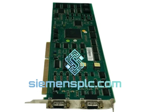 ABB CI526 AC500 Interface Module