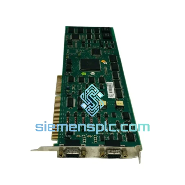 ABB CI526 AC500 Interface Module