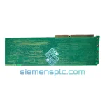 ABB CI526V1 3BSE012870R1 Communication Module image 3