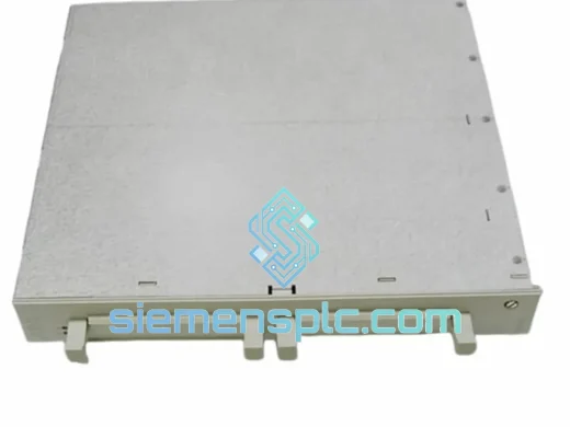 ABB CI530 Communication Interface Module