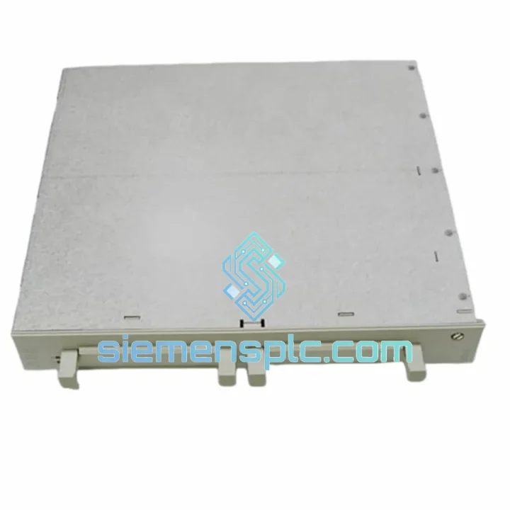 ABB CI530 Communication Interface Module