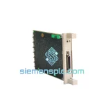 ABB CI540 3BSE001077R1 Communication Module – Advant OCS Series image 2