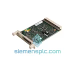 ABB CI540 3BSE001077R1 Communication Module – Advant OCS Series image 3