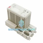 ABB CI541V1 3BSE014666R1 PROFIBUS DP Interface Module – AC500 Series image 3