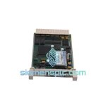 ABB CI547 3BNP004429R1 PROFIBUS DP Communication Module – AC500 Series image 1