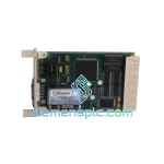 ABB CI547 3BNP004429R1 PROFIBUS DP Communication Module – AC500 Series image 2