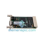 ABB CI547 3BNP004429R1 PROFIBUS DP Communication Module – AC500 Series image 3