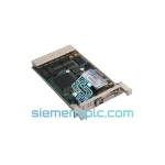 ABB CI547 3BNP004429R1 PROFIBUS DP Communication Module – AC500 Series image 4