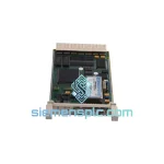 ABB CI547 3BNP004429R1 PROFIBUS DP Communication Module – AC500 Series image 5