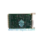 ABB CI547 3BNP004429R1 PROFIBUS DP Communication Module – AC500 Series image 6