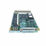 ABB CI590 3BHT340092R1 SERCOS Interface Module image 2