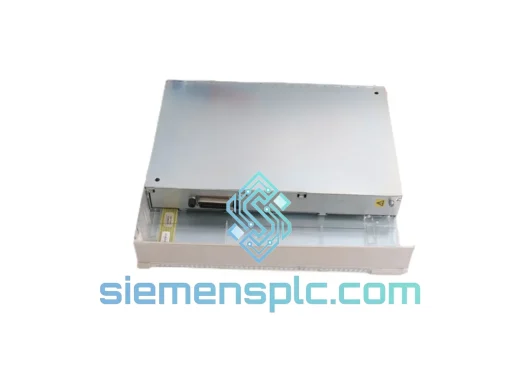ABB CI610 3BHT300003R1 I/O Bus Extender