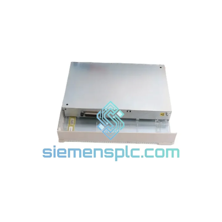 ABB CI610 3BHT300003R1 I/O Bus Extender