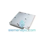 ABB CI610 3BHT300003R1 I/O Bus Extender image 2