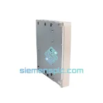 ABB CI610 3BHT300003R1 I/O Bus Extender image 3