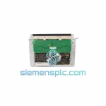 ABB CI626A 3BSE005023R1 DCS Controller Module image 1