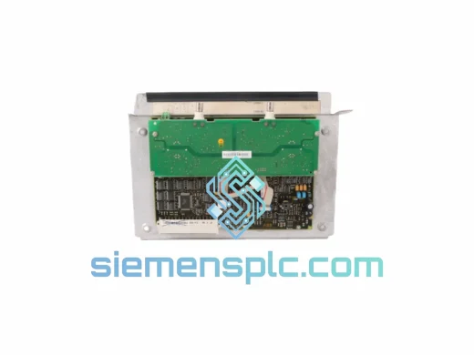 ABB CI626A 3BSE005023R1 DCS Controller Module
