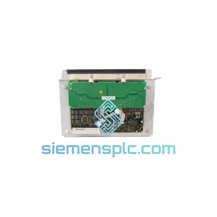ABB CI626A 3BSE005023R1 DCS Controller Module