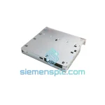 ABB CI626V1 3BSE012868R1 PROFIBUS DP Communication Module – AC 800M Series image 2