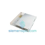 ABB CI626V1 3BSE012868R1 PROFIBUS DP Communication Module – AC 800M Series image 3