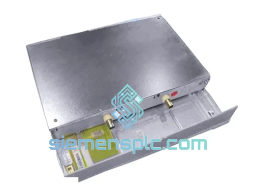 ABB CI630 3BSE011000R1 Communication Interface Module