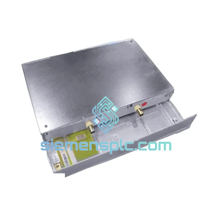 ABB CI630 3BSE011000R1 Communication Interface Module