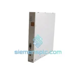 ABB CI680 3BSE007364R1 Communication Interface Module – AC 800M Series image 1