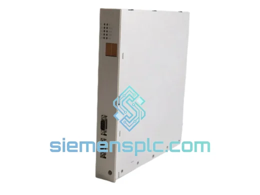 ABB CI680 3BSE007364R1 Communication Interface Module – AC 800M Series