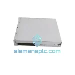 ABB CI680 3BSE007364R1 Communication Interface Module – AC 800M Series image 2