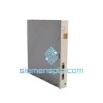 ABB CI680 3BSE007364R1 Communication Interface Module – AC 800M Series image 3