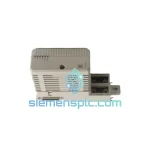 ABB CI773F Communication Module image 1