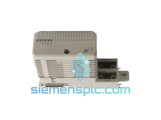 ABB CI773F Communication Module