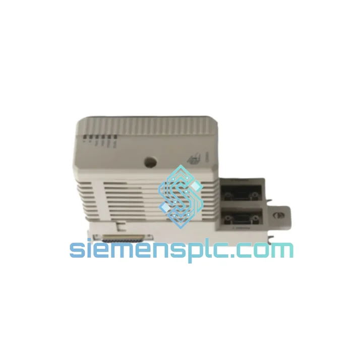 ABB CI773F Communication Module