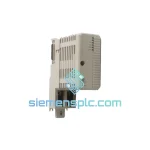 ABB CI773F Communication Module image 2