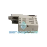 ABB CI773F Communication Module image 3