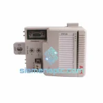 ABB CI801 3BSE022366R1 Profibus Communication Module image 2