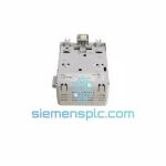 ABB CI801 3BSE022366R1 Profibus Communication Module image 4