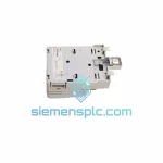 ABB CI801 3BSE022366R1 Profibus Communication Module image 5