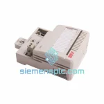 ABB CI801 3BSE022366R1 Profibus Communication Module image 9