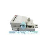 ABB CI801 3BSE038540R1 Communication Module image 2